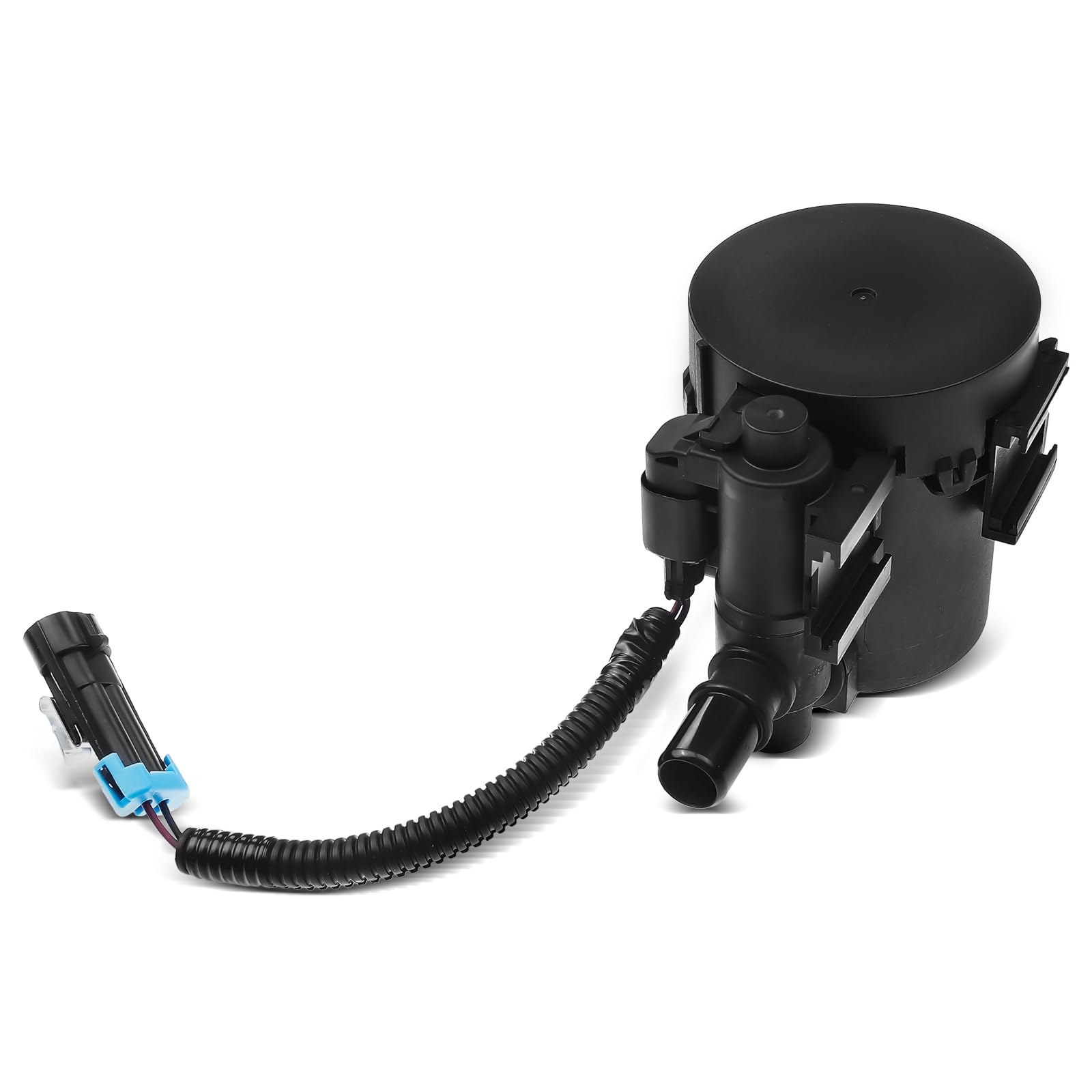 Amazon.co.jp: A-Premium 蒸気キャニスターベント ソレノイド