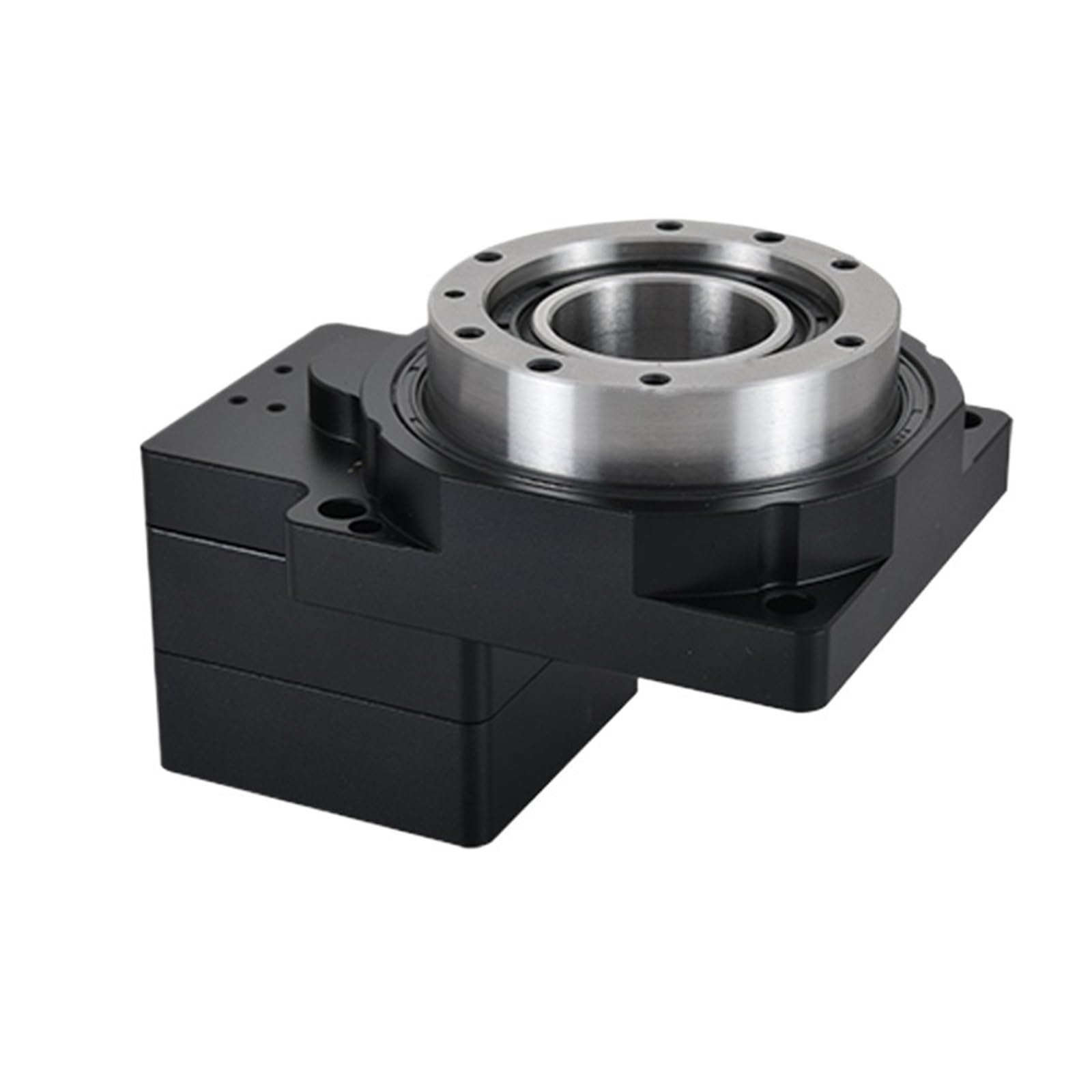 Réducteur planétaire 85mm supprime le jeu moteur Nema 23 ratio 5