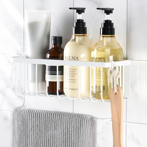 atRise oX[ oXPbg yCpiXbLz ̓}Olbg TrɂXeXf RpNg݌v ӏo蒆 tbN/^Io[t [ bN }Olbg C (zCg, oXPbg S)