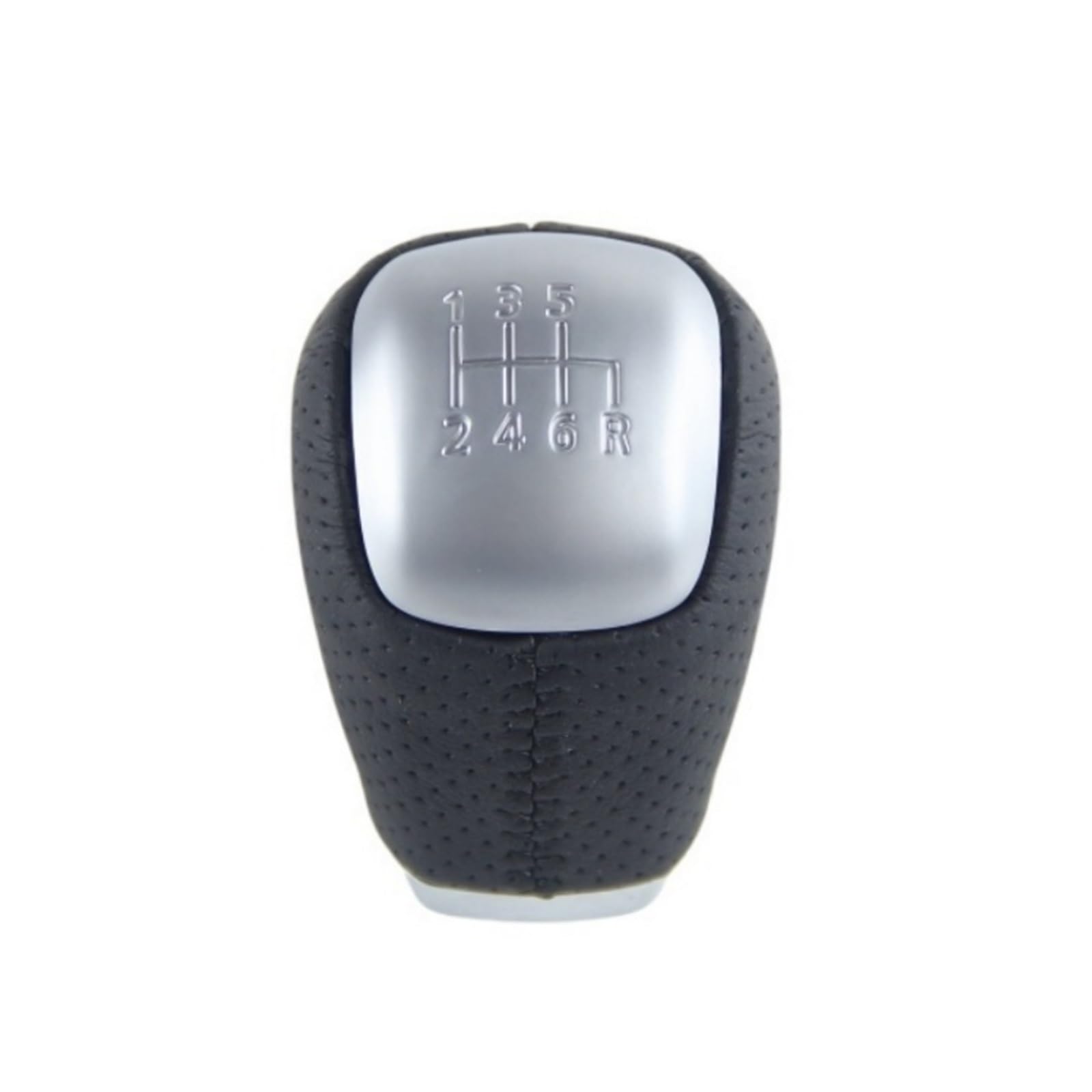 Dbmswzjqfg K0723 Replacement Shift Knob For Land For Rover For Range For Rover
