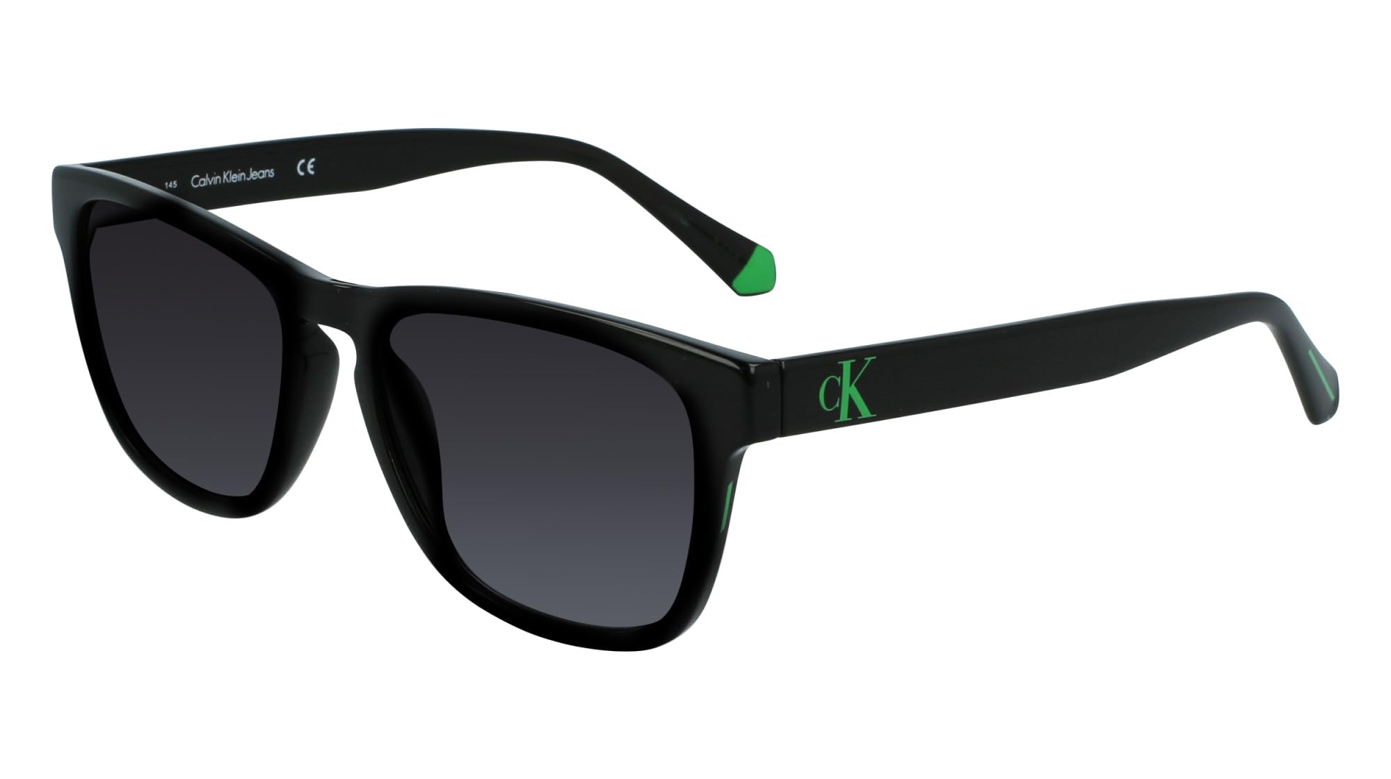 Calvin Klein Jeans Ckj21623s N Sunglasses Uomo