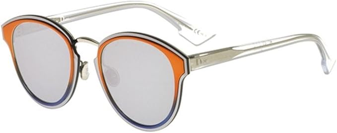 dior nightfall sunglasses