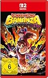 Donkey Kong Bananza - Nintendo Switch 2