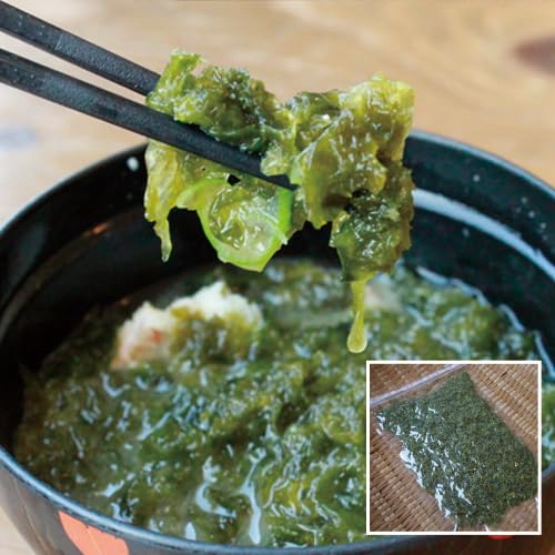 󂠂 ̂ 50g Y `bNt J[ RHi