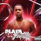 placas youtube 2018  Placa do YouTube [Explicit]