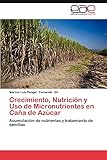 EAE Editorial Academia Espanola