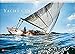 Produktbild Yacht Classic - Kalender 2021 - Delius-Klasing-Verlag - Wandkalender mit faszinierenden Aufnahmen - Segelkalender 67,5 cm x 47 cm - Yachtsport