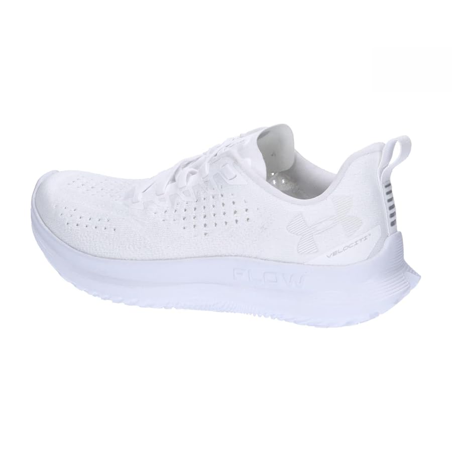 Amazon.co.jp: Under Armour Men's Velocity 4 3027585 102