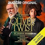 Audible