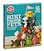 Produktbild Mini Pom-Pom Pets (Klutz): Make Your Own Fuzzy Friends