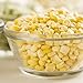 Augason Farms Freeze Dried Vegetable Variety Pail, Emergency Food Supply, Everyday Meals, 109 Servings