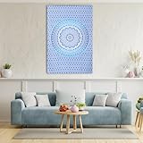 THE ART BOX B08J3YGCT4 lato 4