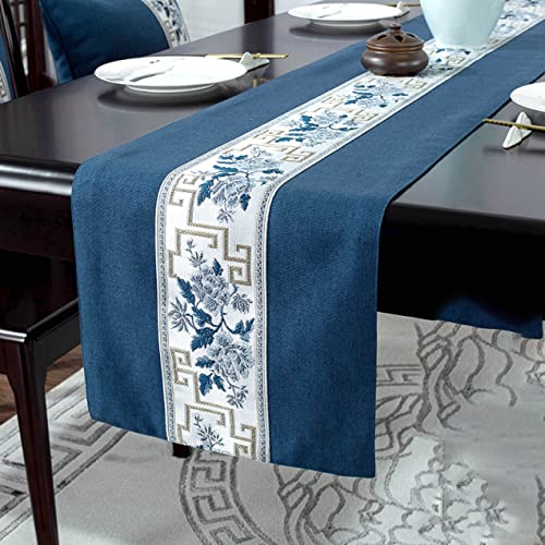 YJFFQ e[ui[ k    J[ V V zj Vz q  p  Vv e[uZ^[ NX 33*230 ϔM ~ H Lb` rO e[uZ^[ CeA i`