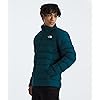 Product Photo 2