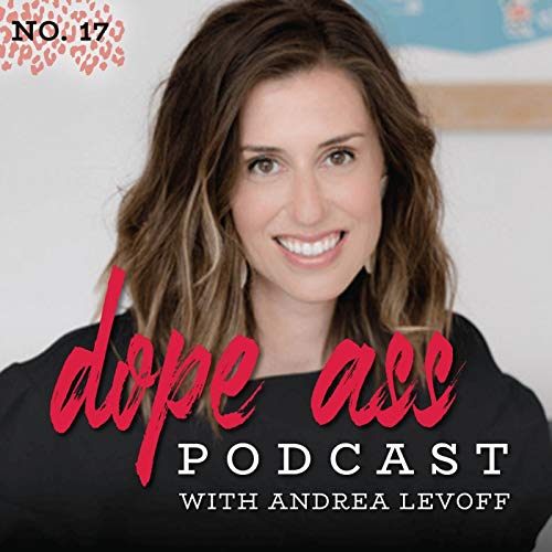 Unleash Your Inner Artist with Colleen Bordeaux