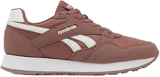 Reebok(リーボック) レディース プライム イベントスニーカーブーツ