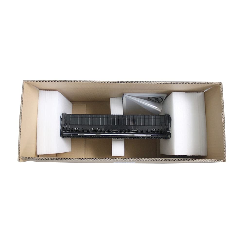 Amazon.com: CE710-69001 CE710-69002 Fuser Assembly for HP Laserjet