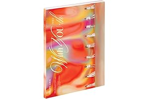 TWICE 13th Mini Album: With You (Blast Version)