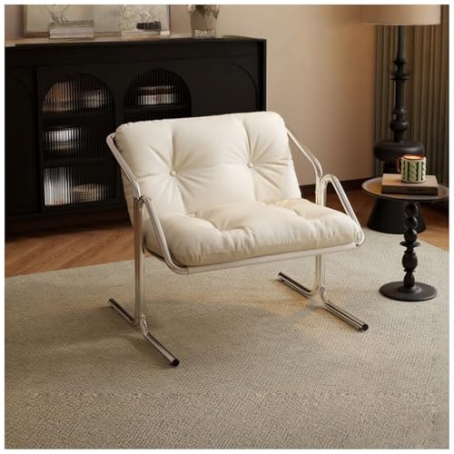 FYDN NCjO`FA bNX`FA Ǐ֎q 1l|\t@[ ω׏d ≘ɋ ω׏d300kg gݗĂȒP oRj[ bNX q Q ƒp  O (zCg,y_Ȃ)