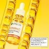Garnier Vitamin C Serum for Face, Brightening Serum with 4% Vitamin C + Niacinamide + Salicylic Acid, Dark Spot Reducer & Evens Skin Tone, Suitable for Sensitive Skin, 30ml #3