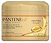 Pantene Gold Series Mask Repairing 7.6 Ounce Jar (225ml) (2 Pack)