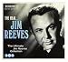 The Real Jim Reeves - The Ultimate JIm Reeves Collection