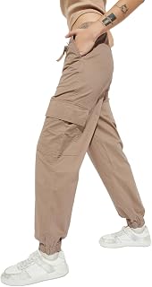 Max Women Joggers Price In India
