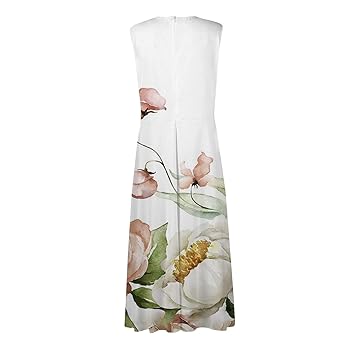 ★2024SS新作★WITHOUTSUMMER★Floral lace sleeveless Sexy Floral Print Short Dress Women Summer Fashion Black