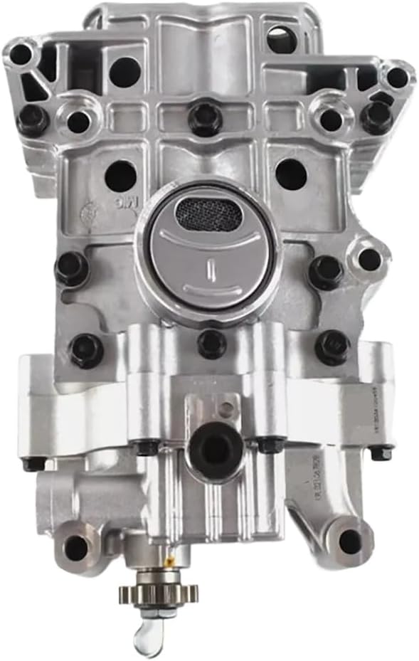 ドラクエ ツーソン サンタフェ スポーツ 2013-2016 2.4L 23300-2G400