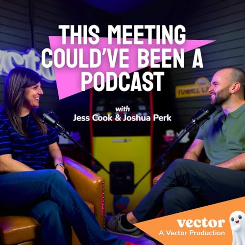 Josh wants to start an influencer program