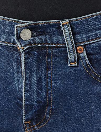 Levi's 512 Slim Taper Paros Late Knights Adv