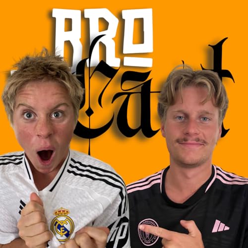 #78 This one is for Peanuts