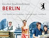 Großer Stadtverführer Berlin