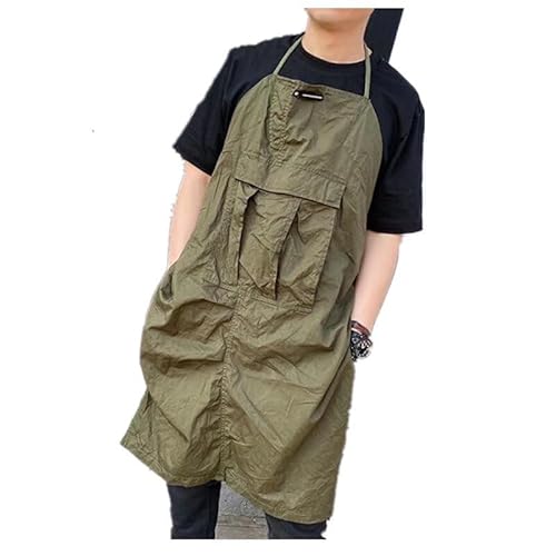 [Msymay] Gv ƃGv O| [NGv Lb`Gv  et AEghA DIY El h AEghA K[fjO JtF