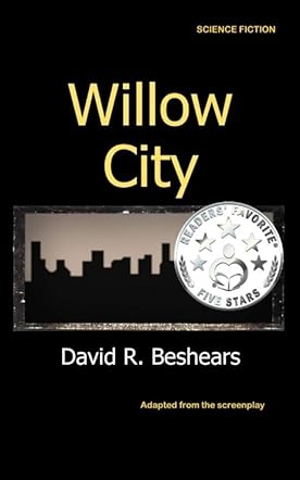 Willow City