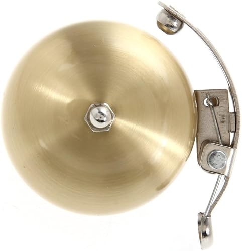 ]ԃx ^Jx ÓT x ϋv ݉F 傫 S[h