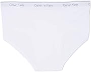 Calvin Klein Calvin Klein Men's Cotton Classics 5-Pack Brief