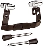 Pearl PS85 Pedal Stabilizer