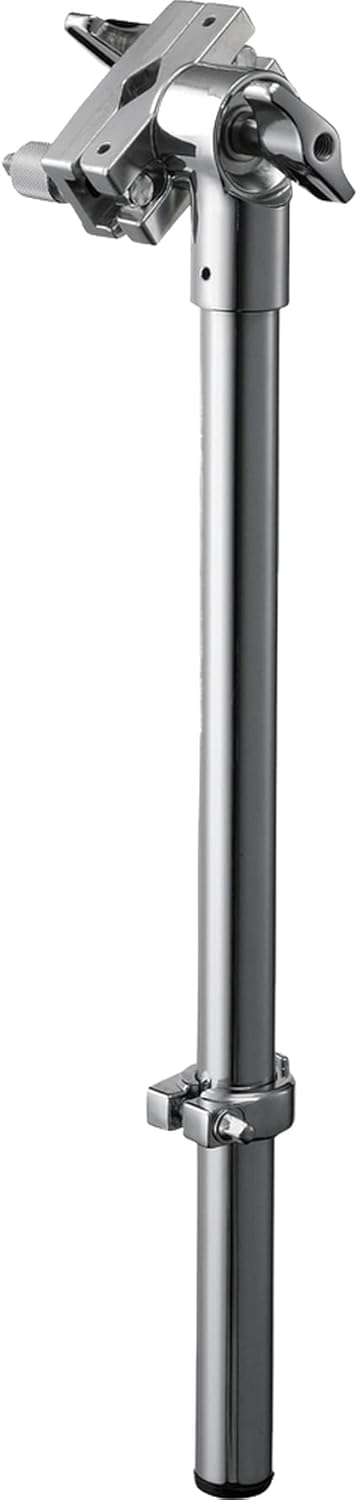 Pearl UX80 Universal Holder