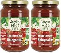 Les informations ci-dessous s'appliquent à chaque unité du pack Boeuf France Sans arômes ajoutés Cuisiné en France