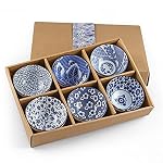 Rice Bowls