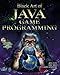 Black Art of Java Game Programming