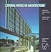 Central Office of Architecture (Contemporary World Architects Series)