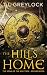 The Hills of Home (The Song of the Ash Tree Book 2)