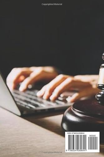 FAMILY LAW ESSENTIALS: A COMPREHENSIVE GUIDE FOR ADULTS