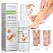 Foot Spray, Natural formula, Athletes Foot, Ringworm, Jock Itch and Foot Infections. Effectively Soothes in Minutes-Fights Against
