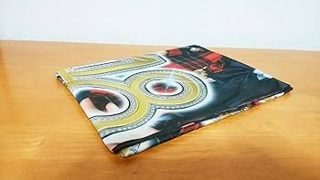 Amazon.co.jp: 初代 AKB48 CR ぱちんこ AKB48 のぼり・旗