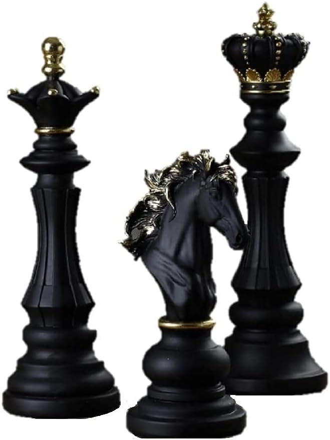 妖精チェス駒とボードセット 美品 レア チェスセット 将棋 ボード