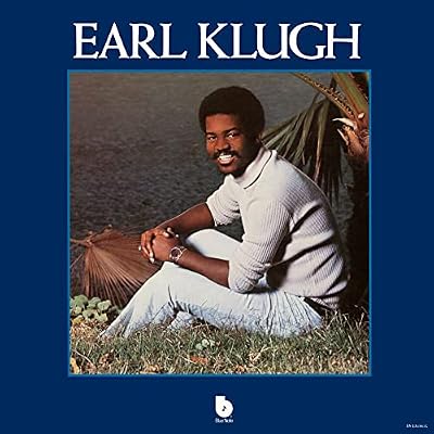 Earl Klugh
