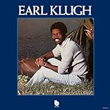 �A�[���E�N���[